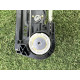 Механізм склопідйомника з мотором (кузов и элементы) LAND ROVER Range Rover L405 2014 5.0 LR057335