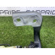 Привід кришки багажника (електрика) AUDI Q5 8R 2012 3.2 8R0827851B