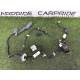 Проводка дверна (электрика) LAND ROVER Range Rover L405 2014 5.0 LR054567