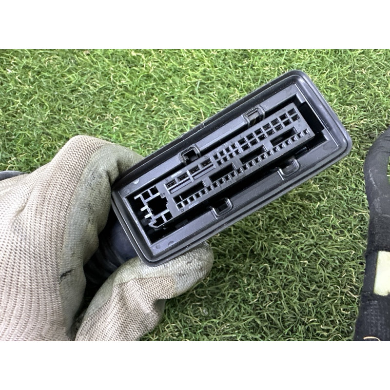 Проводка дверна (электрика) LAND ROVER Range Rover L405 2014 5.0 LR054567