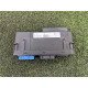 ЭБУ JBE 3 (электрика / блоки управления) BMW X5 E70 2011 3.0 N55B30 61359292705