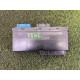 ЭБУ JBE 3 (электрика / блоки управления) BMW X5 E70 2011 3.0 N55B30 61359292705