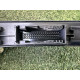 ЭБУ JBE 3 (электрика / блоки управления) BMW X5 E70 2011 3.0 N55B30 61359292705