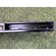 ЭБУ JBE 3 (электрика / блоки управления) BMW X5 E70 2011 3.0 N55B30 61359292705