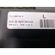 ЭБУ JBE 3 (электрика / блоки управления) BMW X5 E70 2011 3.0 N55B30 61359292705