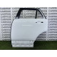 Двері (наружные элементы кузова) LAND ROVER Range Rover L405 2014 5.0 LR036403
