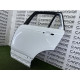 Двері (наружные элементы кузова) LAND ROVER Range Rover L405 2014 5.0 LR036403