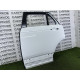 Двері (наружные элементы кузова) LAND ROVER Range Rover L405 2014 5.0 LR036403