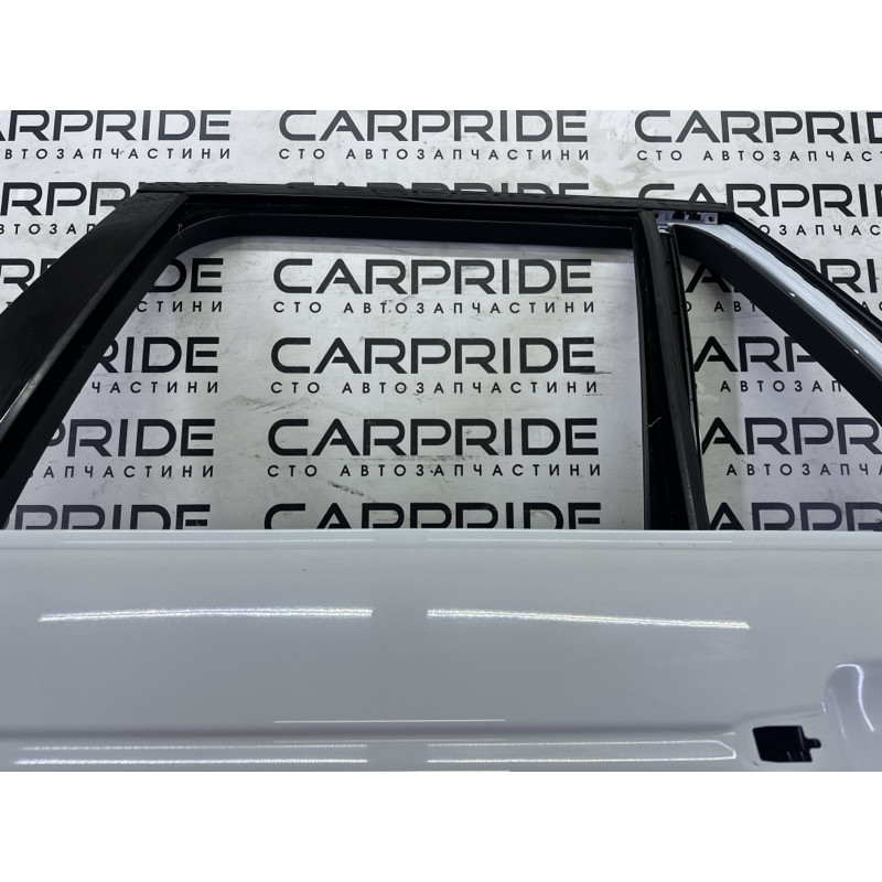 Двері (наружные элементы кузова) LAND ROVER Range Rover L405 2014 5.0 LR036403