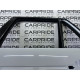 Двері (наружные элементы кузова) LAND ROVER Range Rover L405 2014 5.0 LR036403