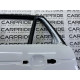 Двері (наружные элементы кузова) LAND ROVER Range Rover L405 2014 5.0 LR036403