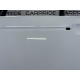 Двері (наружные элементы кузова) LAND ROVER Range Rover L405 2014 5.0 LR036403