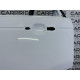 Двері (наружные элементы кузова) LAND ROVER Range Rover L405 2014 5.0 LR036403