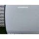 Двері (наружные элементы кузова) LAND ROVER Range Rover L405 2014 5.0 LR036403