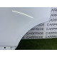 Двері (наружные элементы кузова) LAND ROVER Range Rover L405 2014 5.0 LR036403