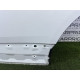 Двері (наружные элементы кузова) LAND ROVER Range Rover L405 2014 5.0 LR036403