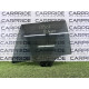 Стекло (кузов и элементы) BMW X5 F15 2015 3.0 51357470629
