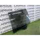 Стекло (кузов и элементы) BMW X5 F15 2015 3.0 51357470629