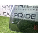 Стекло (кузов и элементы) BMW X5 F15 2015 3.0 51357470629