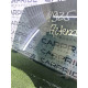 Стекло (кузов и элементы) BMW X5 F15 2015 3.0 51357470629