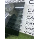 Стекло (кузов и элементы) BMW X5 F15 2015 3.0 51357470629