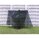 Стекло (кузов и элементы) BMW X5 F15 2015 3.0 51357470629