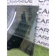 Стекло (кузов и элементы) BMW X5 F15 2015 3.0 51357470629