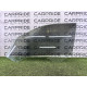 Стекло (кузов и элементы) BMW X5 F15 2015 3.0 51337470631