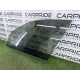 Стекло (кузов и элементы) BMW X5 F15 2015 3.0 51337470631