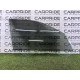 Стекло (кузов и элементы) BMW X5 F15 2015 3.0 51337470632