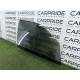 Стекло (кузов и элементы) BMW X5 F15 2015 3.0 51337470632