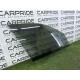 Стекло (кузов и элементы) BMW X5 F15 2015 3.0 51337470632
