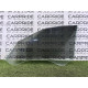 Стекло (кузов и элементы) BMW X5 F15 2015 3.0 51337470632