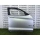 Дверь (наружные элементы кузова) BMW X3 F25 2013 2.0 41517355804