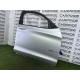 Дверь (наружные элементы кузова) BMW X3 F25 2013 2.0 41517355804