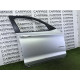 Дверь (наружные элементы кузова) BMW X3 F25 2013 2.0 41517355804