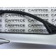 Дверь (наружные элементы кузова) BMW X3 F25 2013 2.0 41517355804