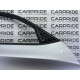 Дверь (наружные элементы кузова) BMW X3 F25 2013 2.0 41517355804