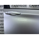 Дверь (наружные элементы кузова) BMW X3 F25 2013 2.0 41517355804