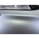 Дверь (наружные элементы кузова) BMW X3 F25 2013 2.0 41517355804