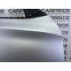 Дверь (наружные элементы кузова) BMW X3 F25 2013 2.0 41517355804