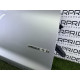 Дверь (наружные элементы кузова) BMW X3 F25 2013 2.0 41517355804