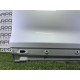 Дверь (наружные элементы кузова) BMW X3 F25 2013 2.0 41517355804