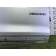 Дверь (наружные элементы кузова) BMW X3 F25 2013 2.0 41517355804