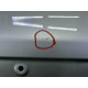 Дверь (наружные элементы кузова) BMW X3 F25 2013 2.0 41517355804