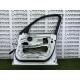 Дверь (наружные элементы кузова) BMW X3 F25 2013 2.0 41517355804