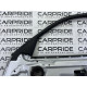 Дверь (наружные элементы кузова) BMW X3 F25 2013 2.0 41517355804