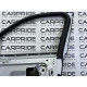 Дверь (наружные элементы кузова) BMW X3 F25 2013 2.0 41517355804