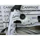 Дверь (наружные элементы кузова) BMW X3 F25 2013 2.0 41517355804