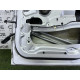 Дверь (наружные элементы кузова) BMW X3 F25 2013 2.0 41517355804